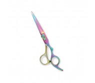 Professional Hair Cutting Scissors